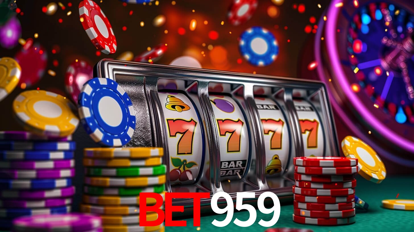 Slots de fortune e cartas de sorte